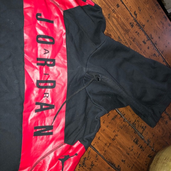 Sweater - Picture 2 of 3